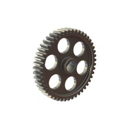 Arrma hnací ozubené kolo 47T - 1