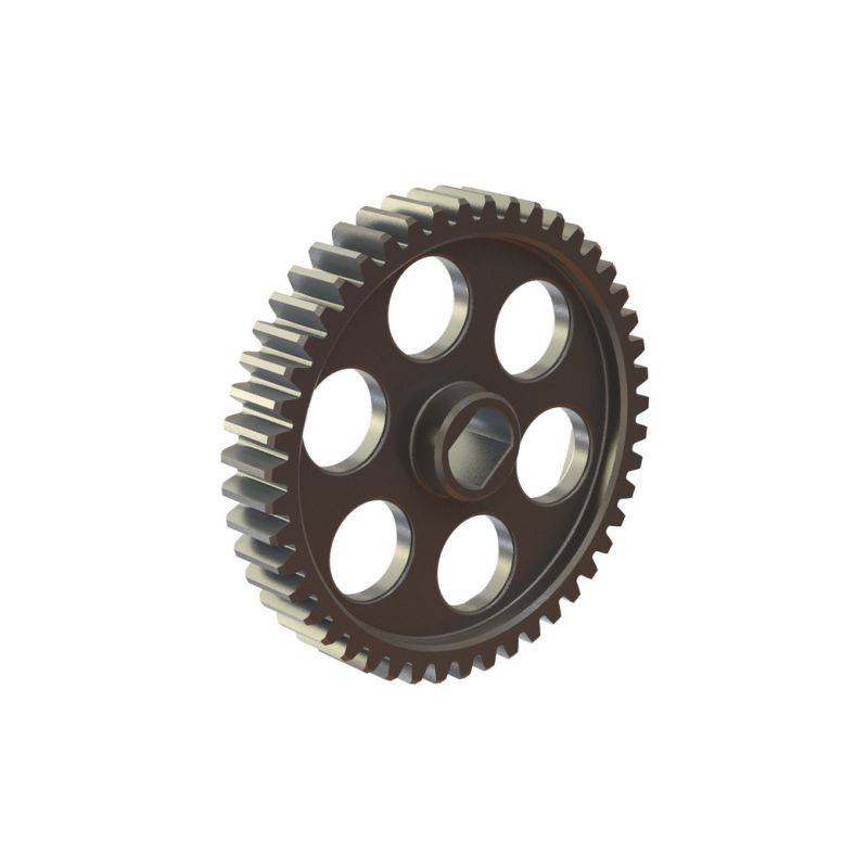 Arrma hnací ozubené kolo 47T - 1 Arrma hnací ozubené kolo 47T - 1