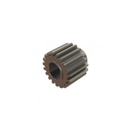 Arrma hnací ozubené kolo 19T - 1