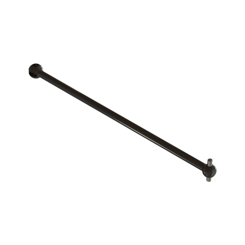Arrma hřídel CVD 182mm - 1 Arrma hřídel CVD 182mm - 1
