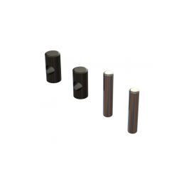 Arrma opravná sada CVD vnitřní (2) - 1