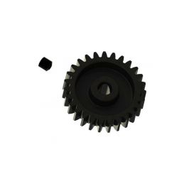 Arrma pastorek 27T 1M 5mm - 1
