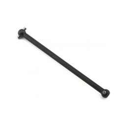 Arrma hnací hřídel 102mm - 1