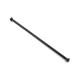 Arrma hnací hřídel 168mm - 1