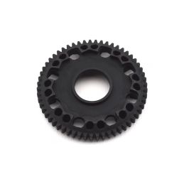 Arrma ozubené kolo ocel HD 57T 0.8M - 1