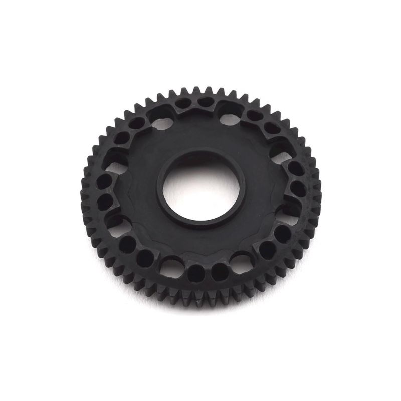 Arrma ozubené kolo ocel HD 57T 0.8M - 1 Arrma ozubené kolo ocel HD 57T 0.8M - 1