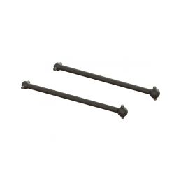 Arrma hřídel 107mm (2) - 1