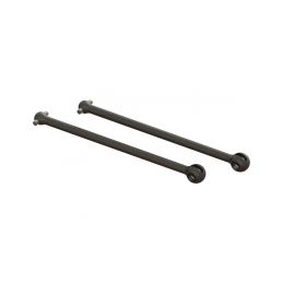 Arrma hřídel CVD 109mm (2) - 1