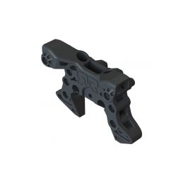 Arrma věž tlumičů M - 1