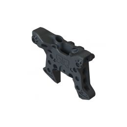 Arrma věž tlumičů H - 1