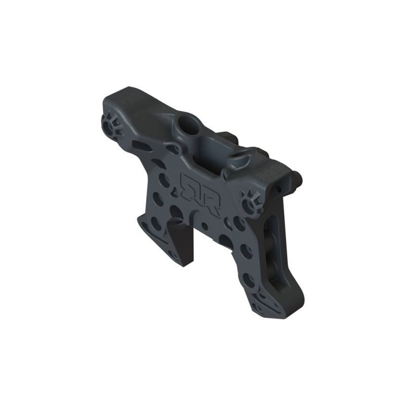 Arrma věž tlumičů H - 1 Arrma věž tlumičů H - 1