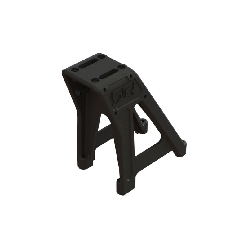 Arrma věž centrální - 1 Arrma věž centrální - 1