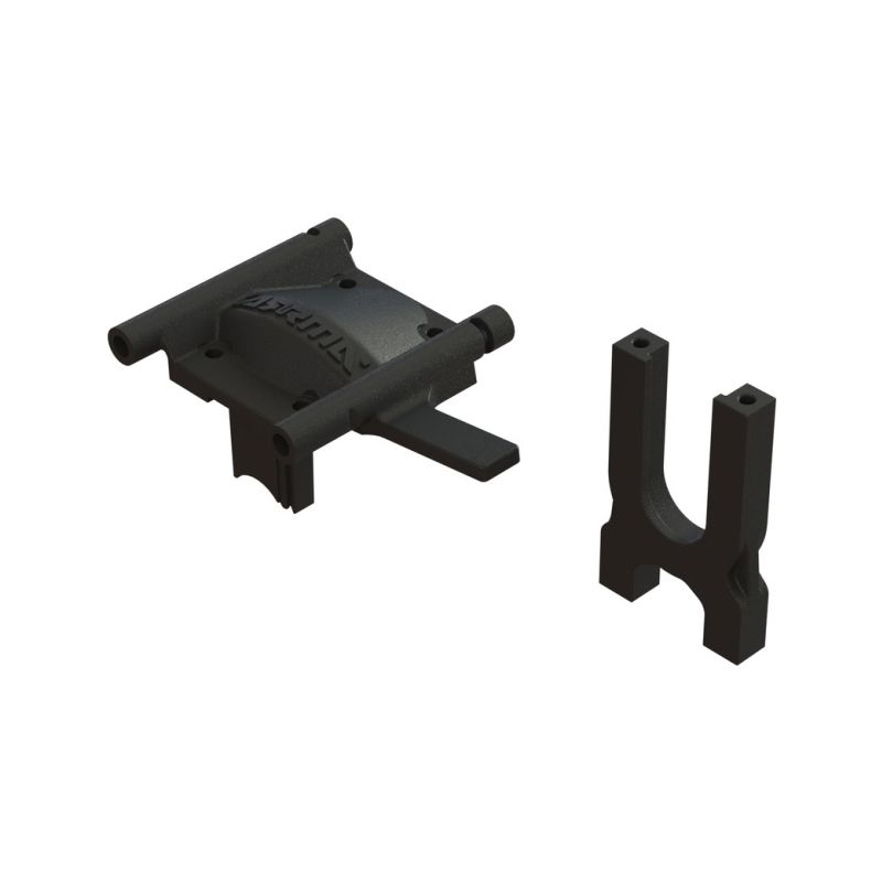 Arrma lože centrálního diferenciálu - 1 Arrma lože centrálního diferenciálu - 1