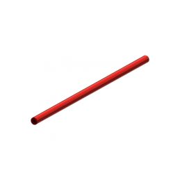 Arrma příčka centrální 287mm - 1