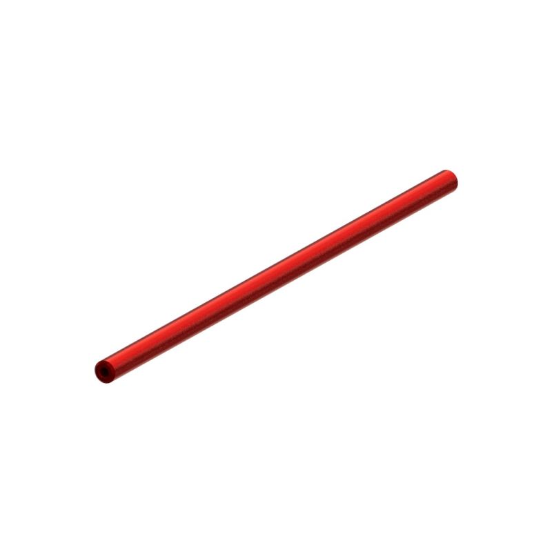 Arrma příčka centrální 287mm - 1 Arrma příčka centrální 287mm - 1