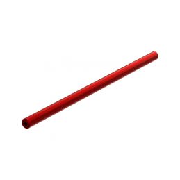 Arrma příčka centrální 233mm - 1