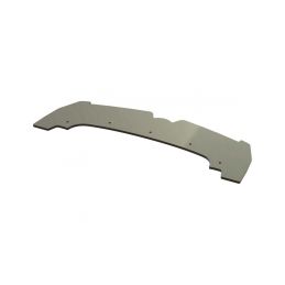 Arrma splitter přední - 1