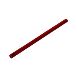 Arrma přední příčka 200mm - 1