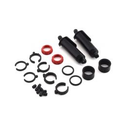 Arrma tlumič Big Bore zadní (2) - 1