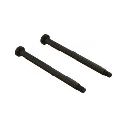 Arrma čep 5x74mm (2) - 1