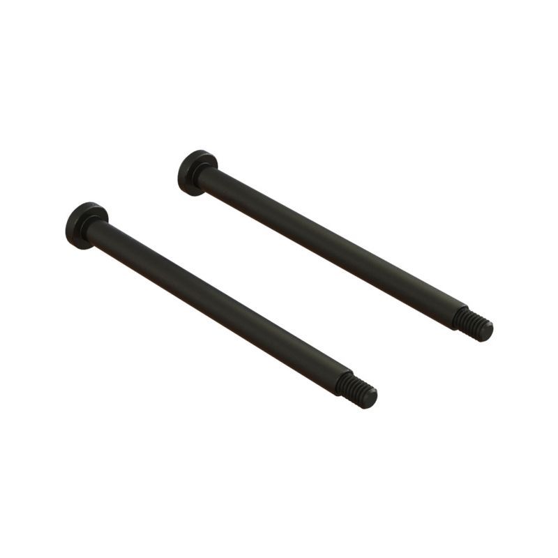 Arrma čep 5x74mm (2) - 1 Arrma čep 5x74mm (2) - 1