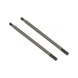 Arrma pístnice tlumiče 5x102mm (2) - 1