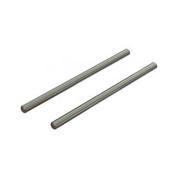 Arrma čep 5x96mm (2) - 1