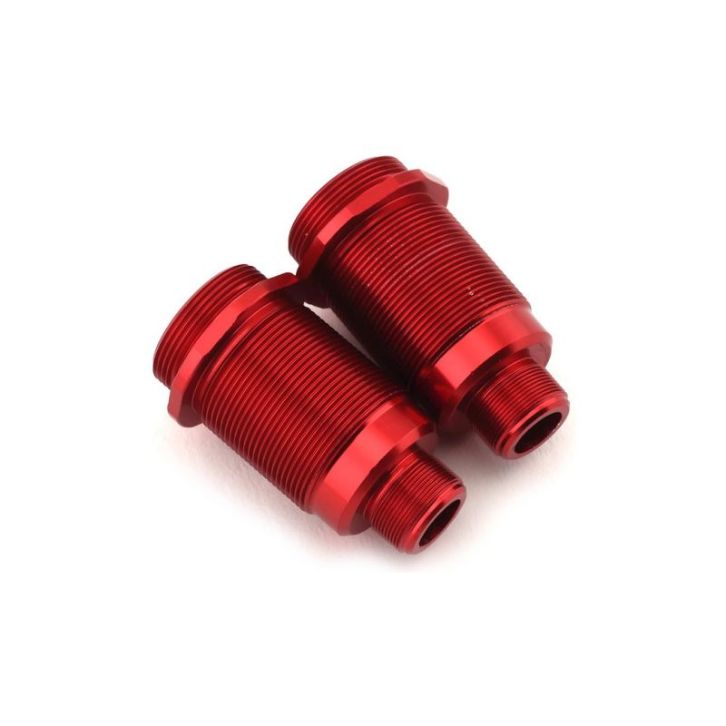 Arrma tělo tlumiče 16x36mm hliník (2) - 1 Arrma tělo tlumiče 16x36mm hliník (2) - 1