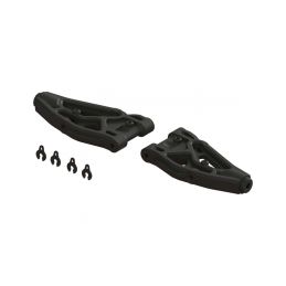Arrma rameno přední spodní 100mm (2) - 1