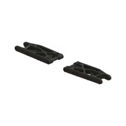 Arrma rameno zadní spodní 117mm (2) - 1