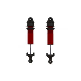 Arrma tlumič kompletní 24x180mm (2) - 1