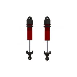 Arrma tlumič kompletní 24x190mm (2) - 1