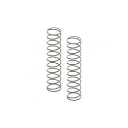 Arrma pružina tlumiče 110mm 5.6N/cm (2) - 1