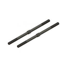 Arrma spojovačka M6x130mm ocel (2) - 1