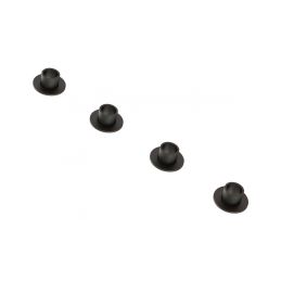 Arrma závitová trubička 4x9x4mm (4) - 1