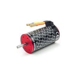 Arrma motor střídavý BLX 3668 2400ot/V 4P - 1