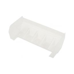 Arrma křídlo zadní Infraction 6S BLX nenabarvené - 1