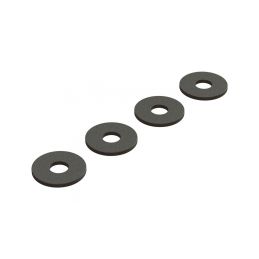 Arrma podložka 4.2x12x1mm (4) - 1