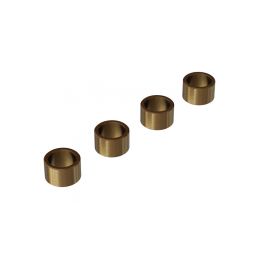 Arrma vložka řízení 6x8x5mm (4) - 1