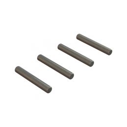 Arrma čep 3.5x24mm (4) - 1