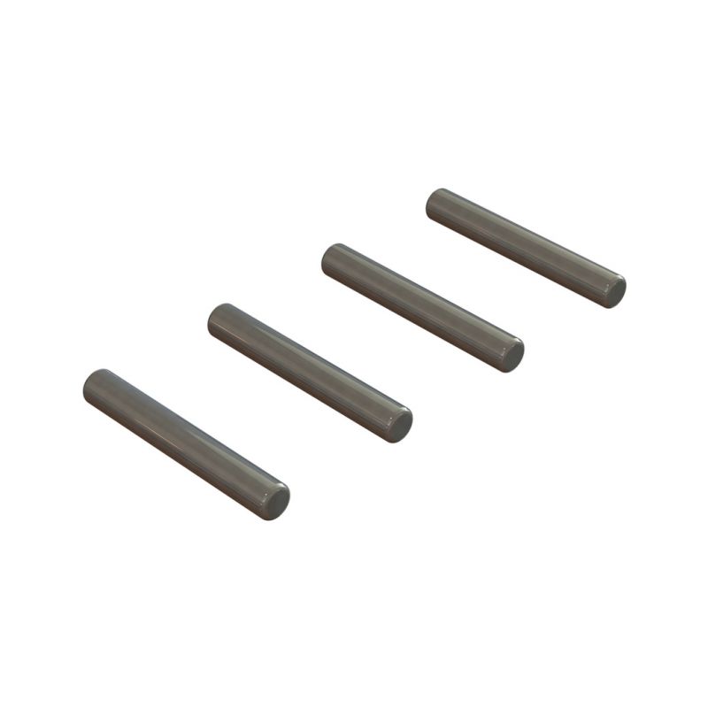 Arrma čep 3.5x24mm (4) - 1 Arrma čep 3.5x24mm (4) - 1