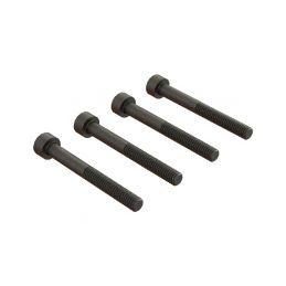Arrma šroub imbus M4x35mm CH (4) - 1