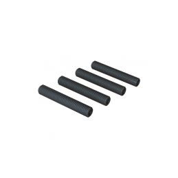 Arrma červík imbus M5x30mm (4) - 1