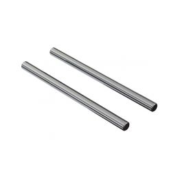 Arrma čep 3x48.5mm (2) - 1