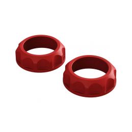 Arrma krytka tlumiče (2) - 1