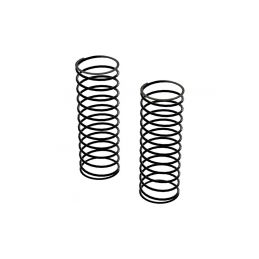 Arrma pružina tlumiče 80mm 7.0N/cm (2) - 1