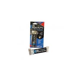 Eze Epoxy Putty epoxidový tmel 25g - 1