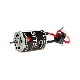Motor stejnosměrný Tazer 380 37T - 1