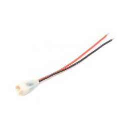 E-flite kabel s UMX konektorem - 1