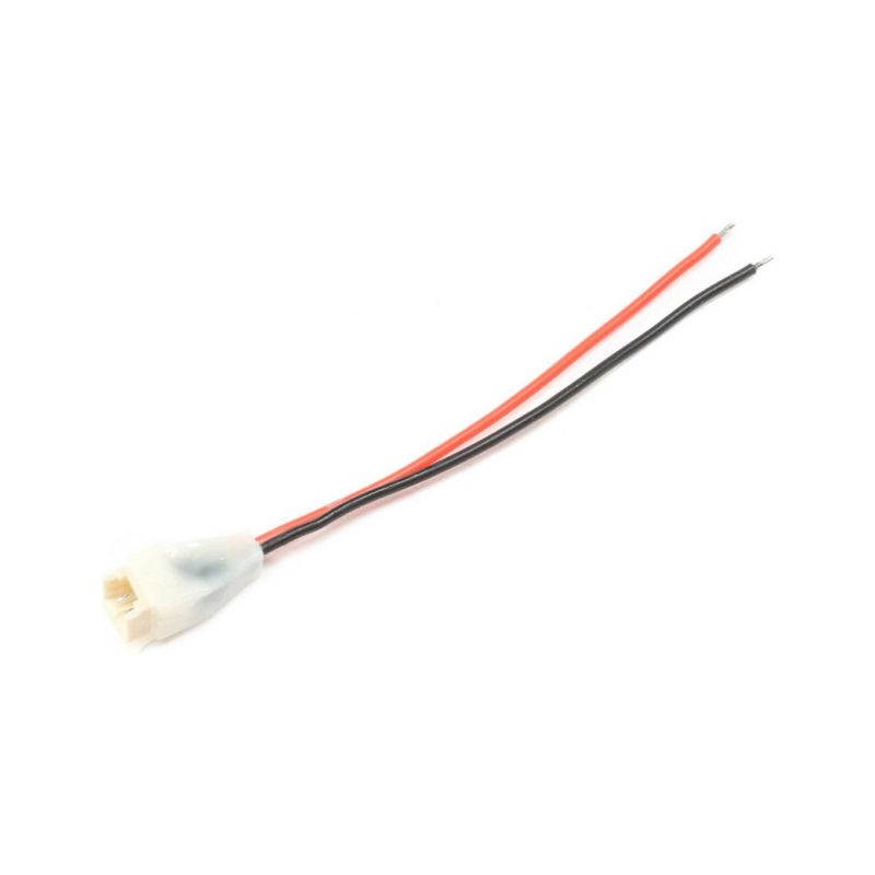 E-flite kabel s UMX konektorem - 1 E-flite kabel s UMX konektorem - 1